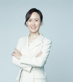 蘇麗萍