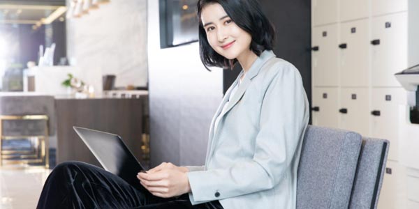 電商培訓人員