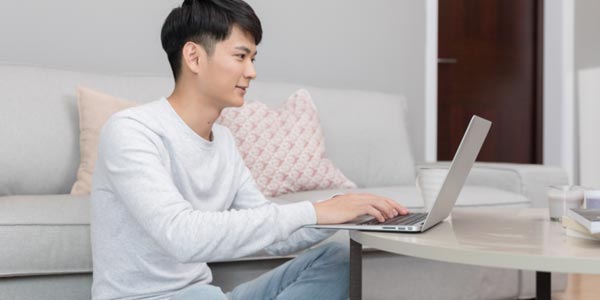 UG模具設計人員