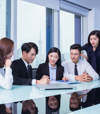 企業(yè)內(nèi)訓(xùn)