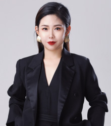 苗婷老師