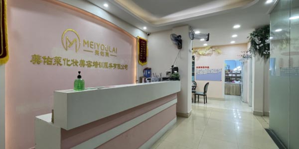 門(mén)面