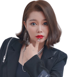 玲玲校長