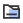 想讀優(yōu)質(zhì)公辦大學(xué)的同學(xué)