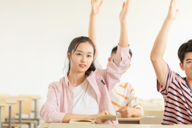 掌握小初高基礎(chǔ)知識(shí)