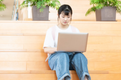答題自信