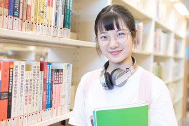 提升解春考考試內(nèi)容