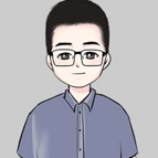 陳老師