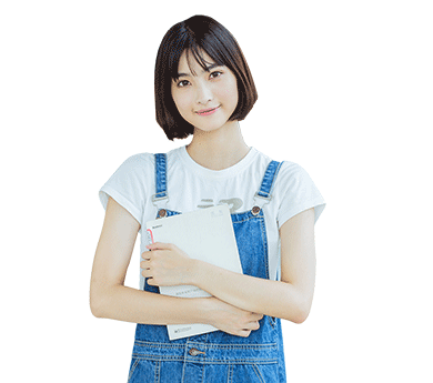 困擾