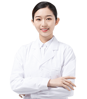 學習困惑
