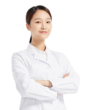學習困惑