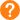 中醫師承學習中如何利用互聯網資源進行學習？