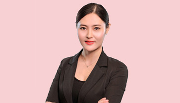 周淋淋