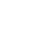 課程內(nèi)容