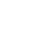 招生對象