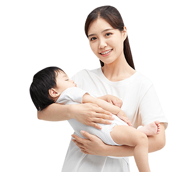 學習困惑