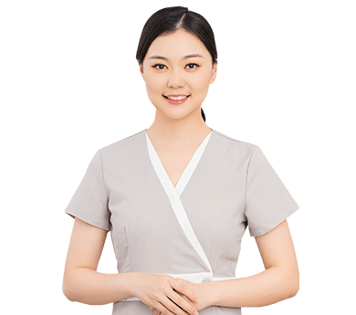 學習困惑