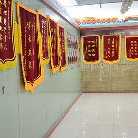 學校榮譽