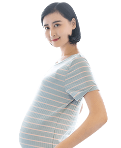 學習困惑