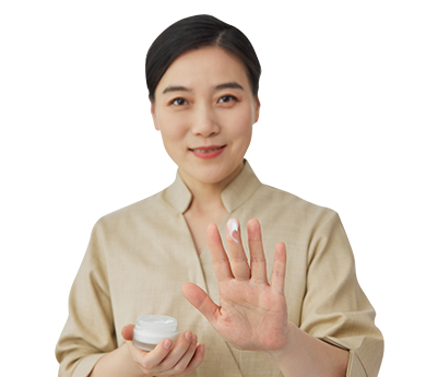 學(xué)習(xí)困惑