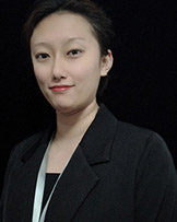孫炎
