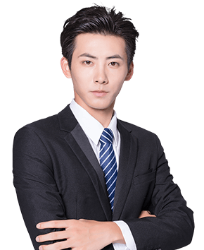 還在為這些問(wèn)題煩惱嗎？