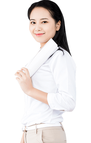 多方位教學(xué)指導(dǎo)