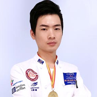 韓宇