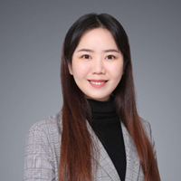 王聘婷