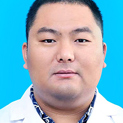 馮袁輝