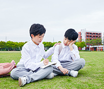 課程詳情
