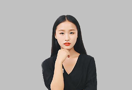 化妝老師
