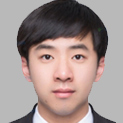 馮德潤