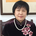 劉之鳳