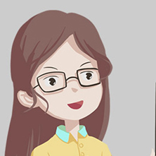 楊老師