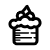 實力教學(xué)