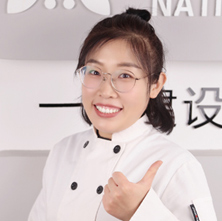 臧偉