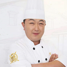 林春丼