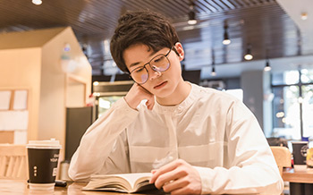 課程設計