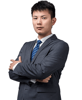 招生對(duì)象