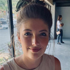 Cameron