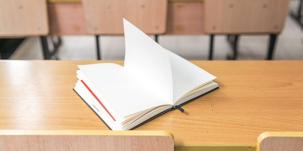 文書寫作