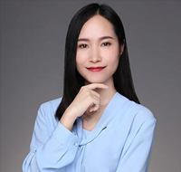 梁偉洪