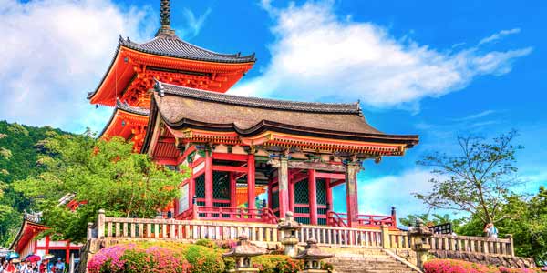 項(xiàng)目?jī)?yōu)勢(shì)