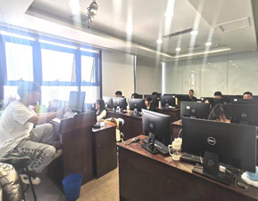 小班教學