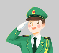 刀郎教官