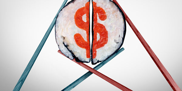肇慶黃埔領(lǐng)越特訓(xùn)營價(jià)格