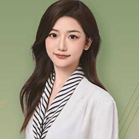 張文君