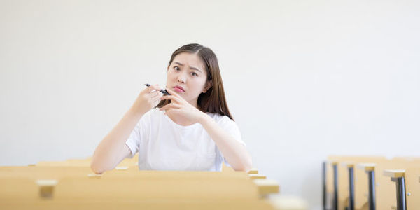 廣州研藝教育地址