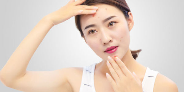 悉美儷人學費貴不貴